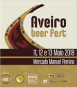 Aveiro Beer Fest